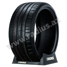 ContiSportContact 7 275/30 R20 